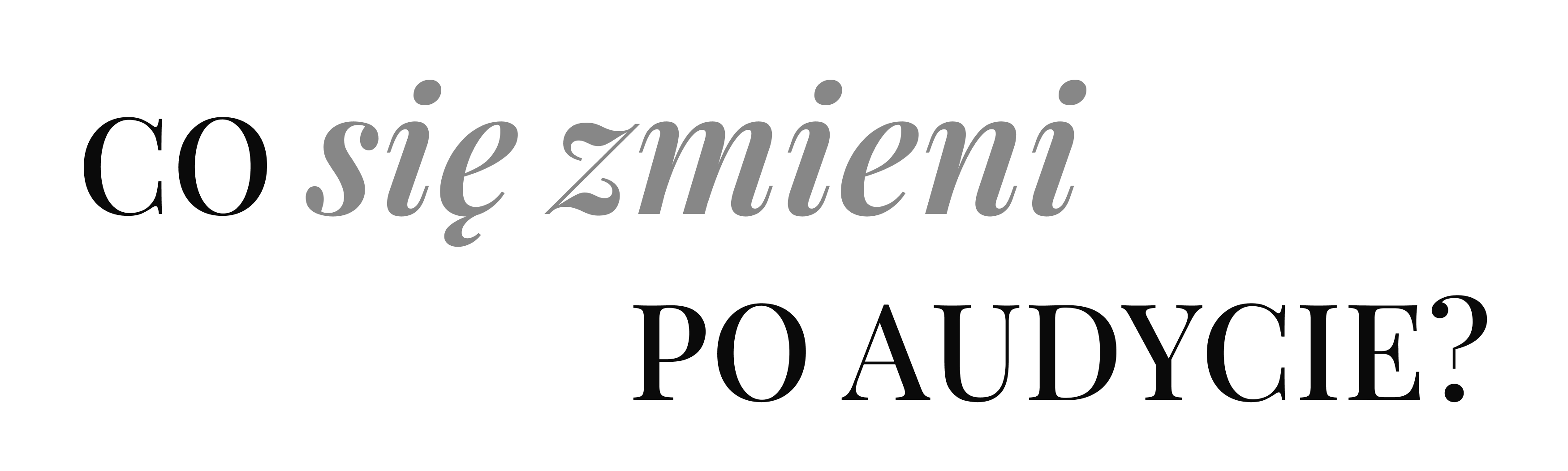 9 блок (1 частина) .